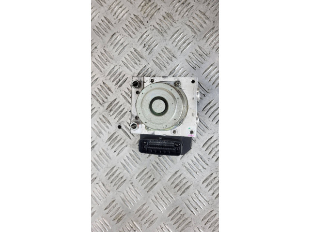 Jednotka ABS    Mitsubishi L200 2018