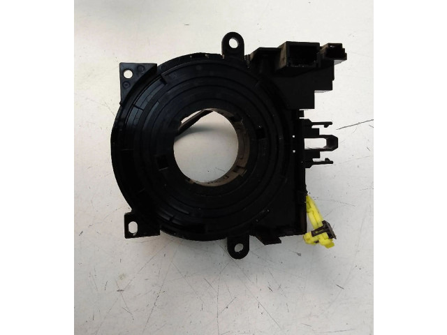 Подрулевой шлейф SRS 255544ea0a   Nissan Qashqai+2
