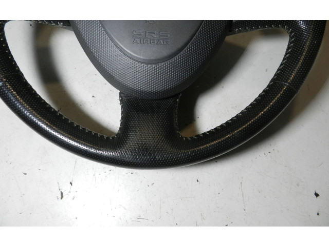 Volant Honda Jazz 2006 77800SAAE71  