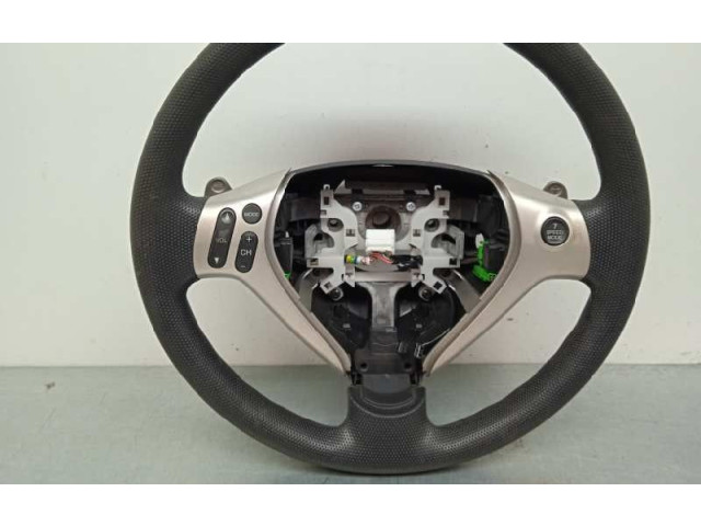 Volant Honda Jazz 2005 SAA5J600, CONMANDOSY  
