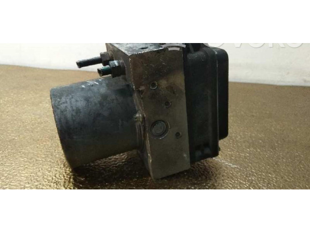 Jednotka ABS 0265234468   Renault Megane II 2006