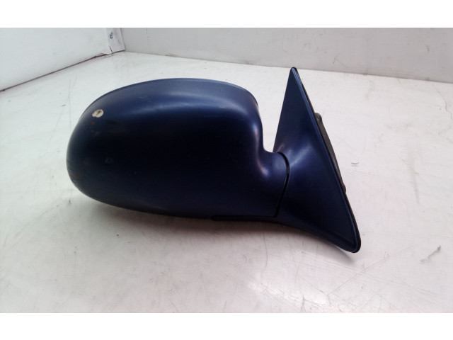 Zpětné zrcátko  Hyundai Lantra II 2000  8760629860, 8760629860  