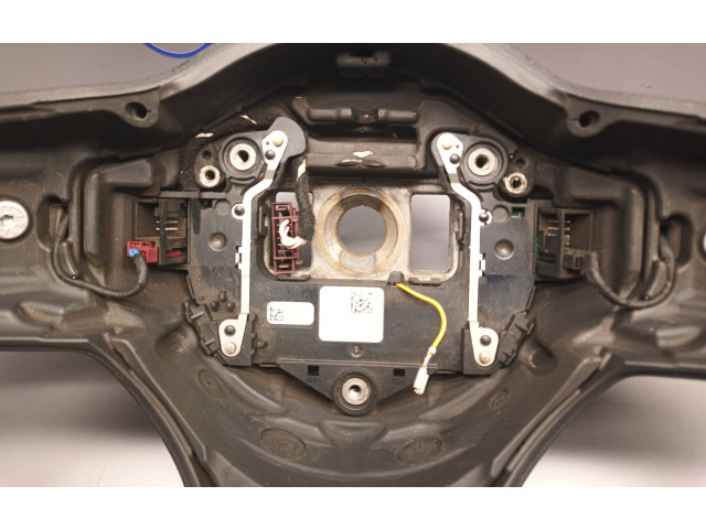 Volant Mercedes-Benz E W213 2019 A0994644905, 18337B004241  