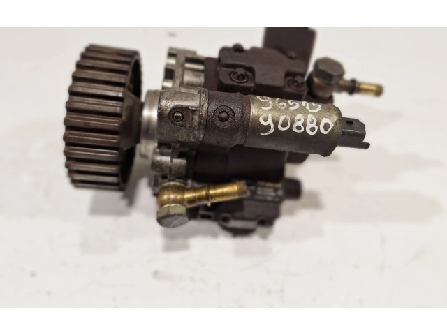 Vstřikovací čerpadlo 9651590880   Citroen C2     