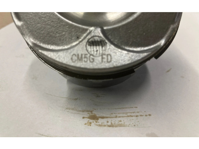 Ojnice  CM5G6105FD    Ford Fiesta  