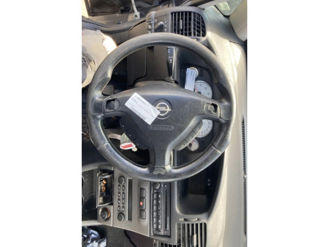 Volant Opel Zafira A 2004 13126582  