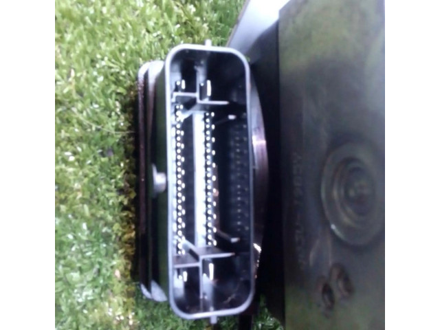 Jednotka ABS 51800747,    Fiat Croma 