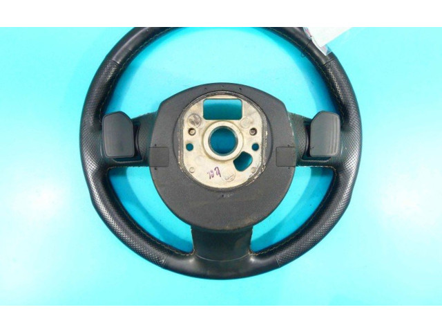 Volant Audi A6 S6 C6 4F 2006 4F0419091CA, IMPRK1243030  