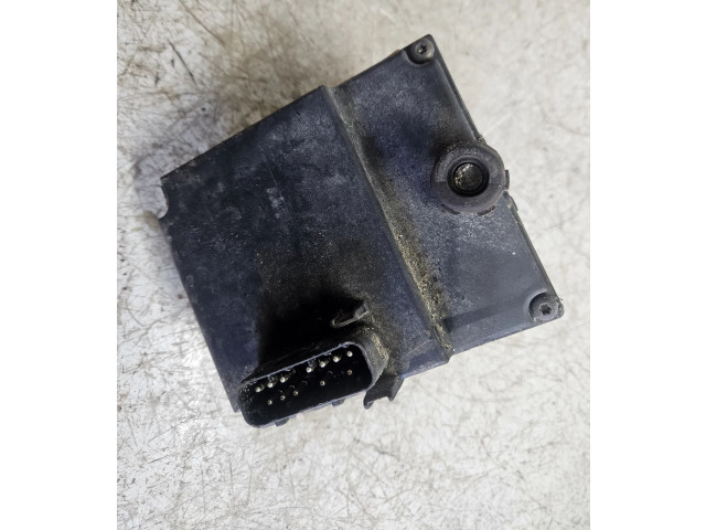 Jednotka ABS 0265217007, 0024319712   Mercedes-Benz C W202 2000