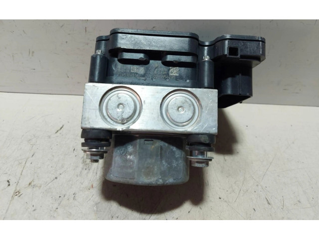 ABS Steuergerät 476605492R   Renault Sandero I 2015