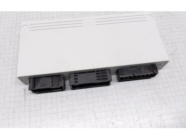 Блок комфорта 61356914365, 109110   BMW 3 E46   