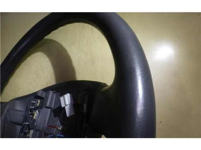 Volant Renault Laguna II 2003 8200014856  