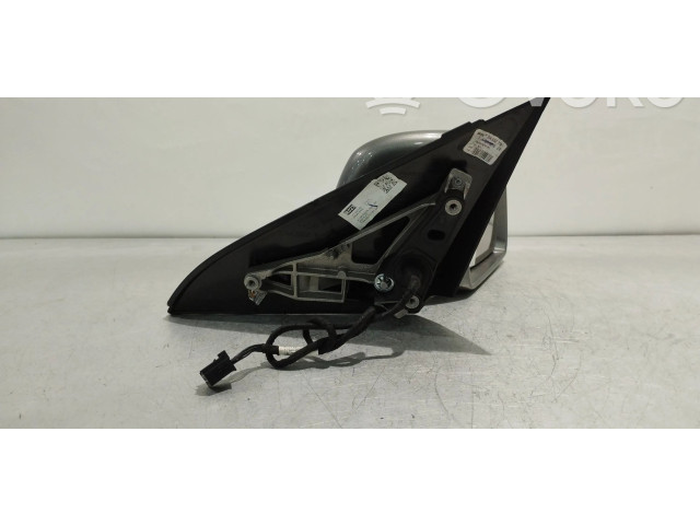 Zpětné zrcátko  Mercedes-Benz A W176 2018  A1768100216  