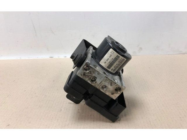 Jednotka ABS 96666542, 96666542   Chevrolet Matiz 2009