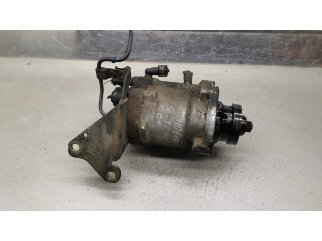 Vstřikovací čerpadlo R9044Z034A   Ford Mondeo Mk III  pro naftový motor 2.0  