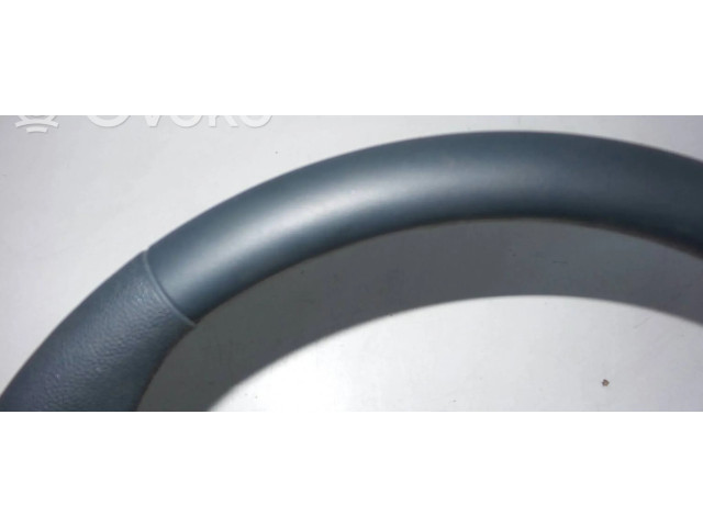 Volant Ford Ka  61990120A  