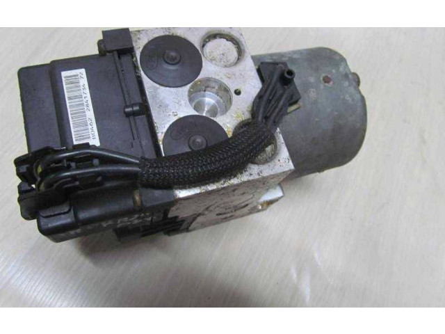 Jednotka ABS 27534FE041, 7313   Subaru Impreza II 2002