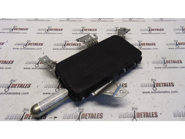 Подушка безопасности двери A2038602605   Mercedes-Benz C AMG W203