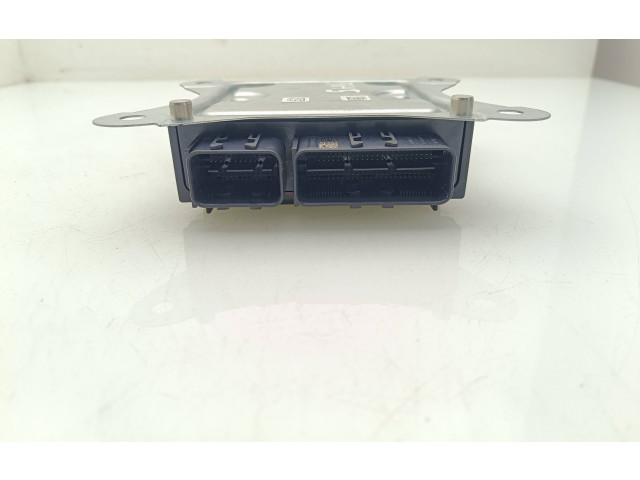 Блок подушек безопасности 32269179, 22007190594   Polestar 2