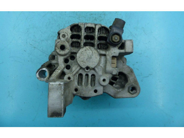 Поршень Генератор  97MF-10300-AA, IMPRK1144304  Ford Puma  