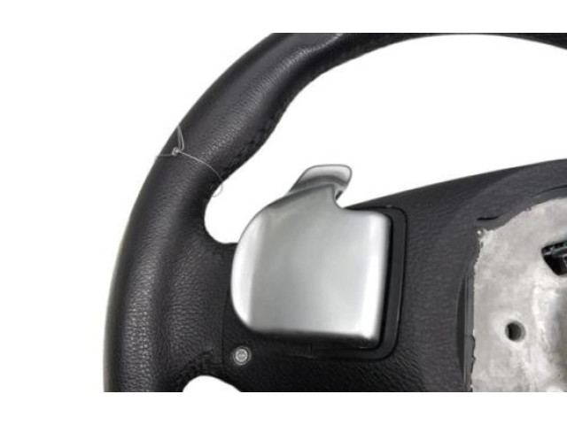 Volant BMW X6 E71 2010 32307844575  