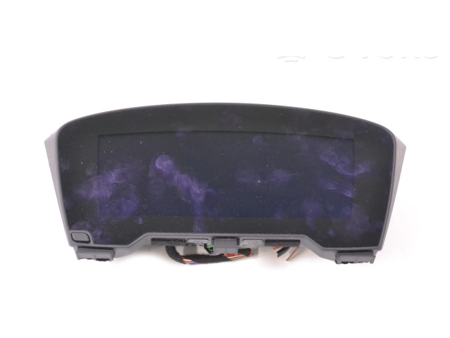 Панель приборов 0263716011, 9347048   BMW i8       
