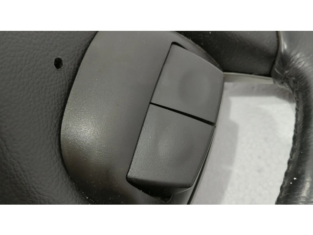 Volant Chevrolet Captiva 2011   