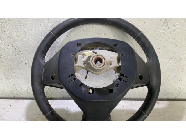 Volant Suzuki Swift 2013 GS12004450, P1010303959  