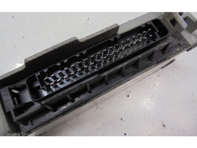 Volant Fiat Seicento/600 2001 46555914, 46555914  