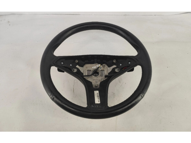Volant Mercedes-Benz C W204 2008 A2044603303KZ, 306989199162AB  