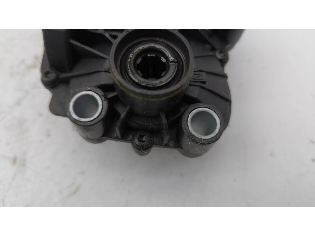 Блок управления коробкой передач 7645837   BMW i3