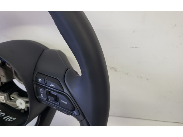Volant Toyota Yaris Cross 2023 45100K0110  