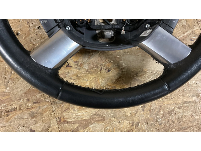 Volant Ford Focus 2009 30352570, 00V00088919  