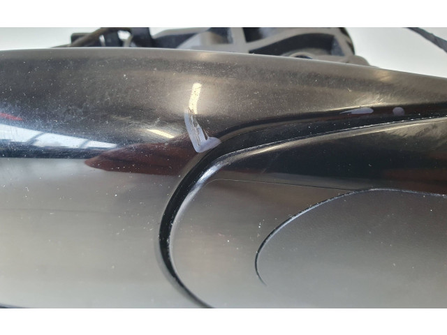 Zpětné zrcátko  BMW 3 G20 G21 2019  9448042, 8498240  