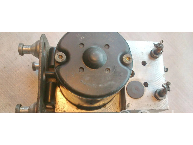 Jednotka ABS A0034313012   Mrcedes-Benz E W210 1999