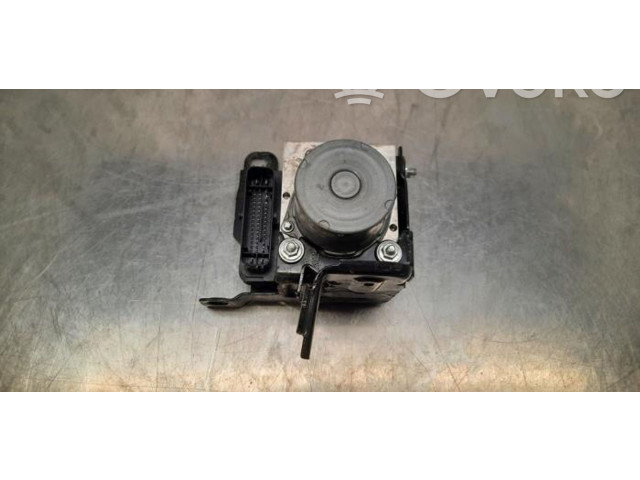 Jednotka ABS 9826031380   Peugeot 3008 II 2018