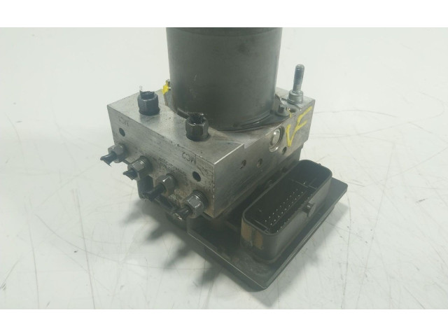 Jednotka ABS 1613665980, 9677031780   Peugeot 508 2016