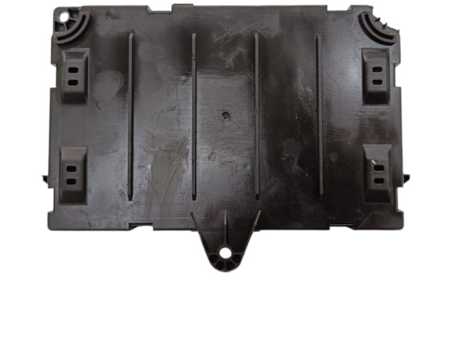   Pojistková skříňka 9656148180, 05133   Peugeot 407 2006