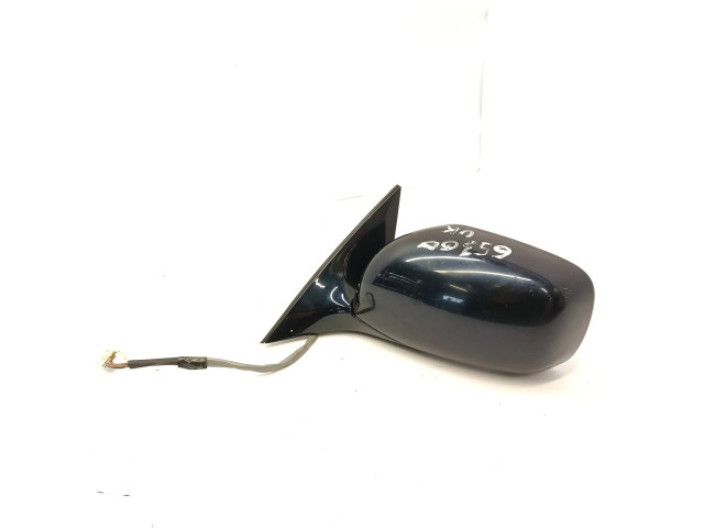 Zpětné zrcátko  Lexus GS 300 350 430 450H 2005  E13010498, E13020498  