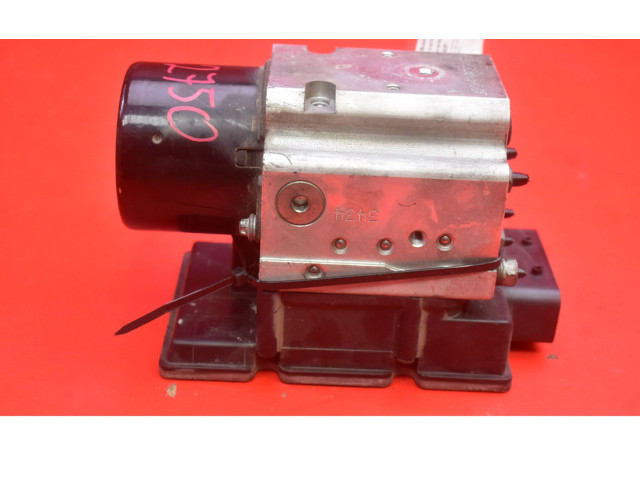 Jednotka ABS 12801324, 12801324   Saab 9-3 Ver2 2004