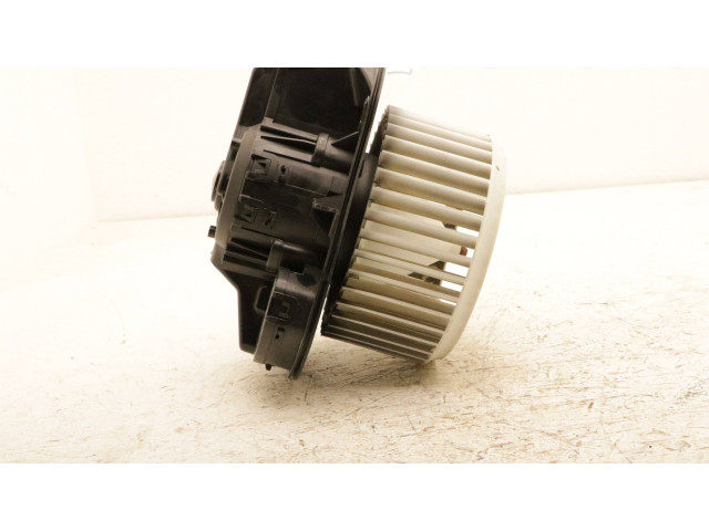 Вентилятор печки    0130115559, 7P0820021D   Volkswagen Touareg II