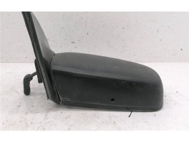 Zpětné zrcátko  KIA Pride 1999  KK15169170E, 0050058  