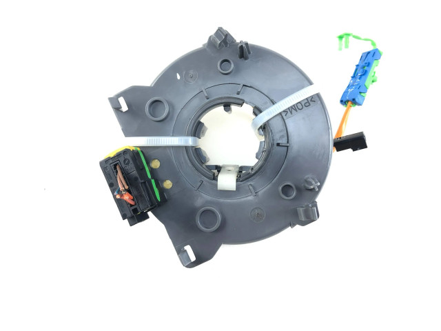 Подрулевой шлейф SRS 2459849, 1610662   Vauxhall Meriva A