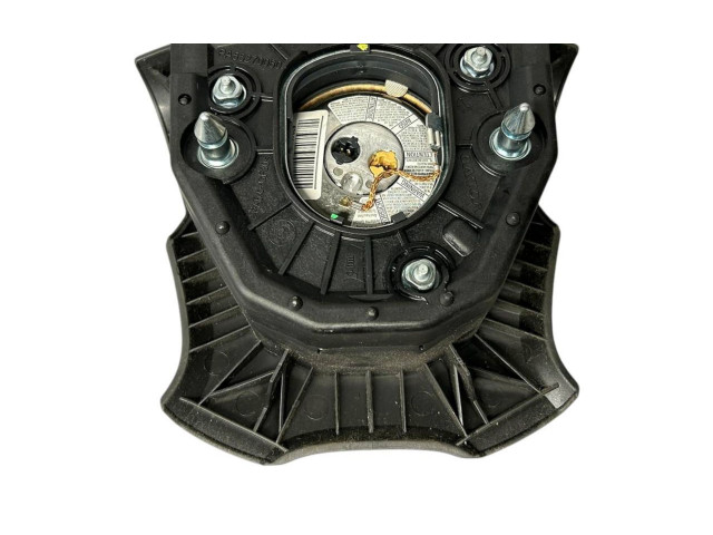 Volant Volvo S80 2007 30778847, PV5518802  
