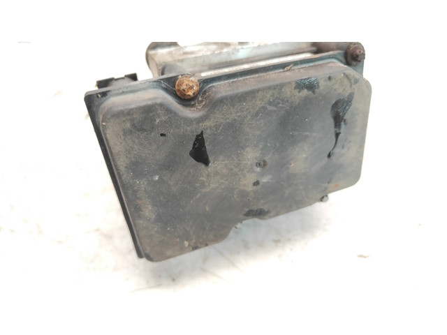 Блок АБС 0265231333, 8200229137   Renault  Clio II  2001-2005 года