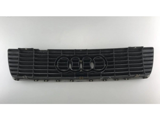 Передняя решётка Audi V8  441-853-655C      