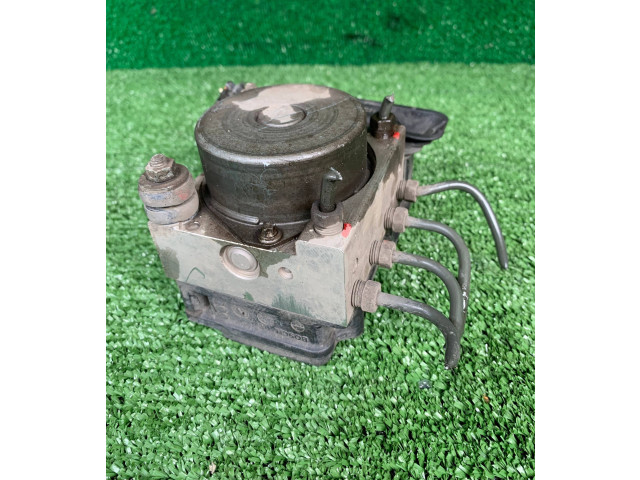 Блок управления АБС 0265800914, 01214G0073   Suzuki SX4