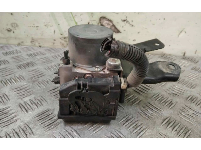 Jednotka ABS 445100H010   Peugeot 107 2007