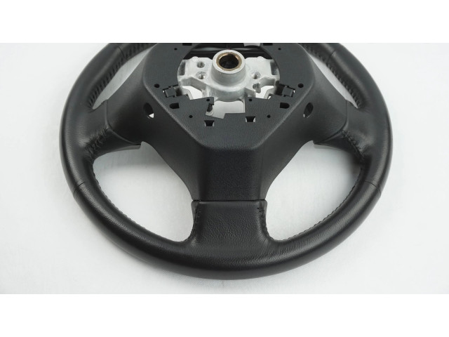 Volant Subaru Impreza III 2008 34312AG100JC  