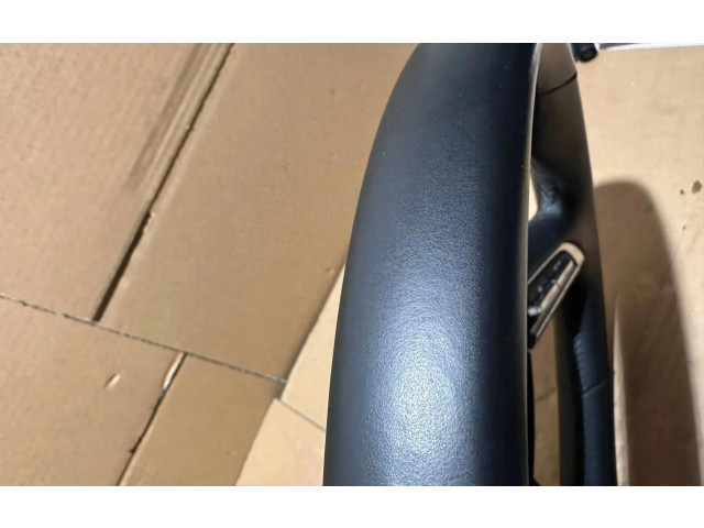 Volant Mazda CX-30 2023 kierownicacx30  